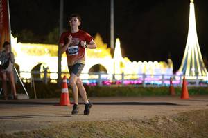 BIB: 
                            <button type="button" onclick="openModal(27846404)" class="btn btn-primary btn-sm float-right btn-popup" data-toggle="modal" data-target=".modal-high-quality">
                        <i class="fas fa-shopping-cart"></i> Add to Cart
                    </button>
                                            <button type="button" onclick="isThisMe(27846404, true)" class="btn btn-success btn-sm float-right btn-popup btn-isme hidden" data-toggle="tooltip" data-placement="bottom" title="นี่คือรูปของคุณใช่ไหม คลิกที่นี่เพื่อเอาเข้าอัลบั้ม">
                        <i class="fas fa-plus"></i> Add to album
                    </button>
                    <button type="button" onclick="isThisMe(27846404, false)" class="btn btn-warning btn-sm float-right btn-popup btn-isnotme hidden">
                        <i class="fas fa-ban"></i> Remove from album
                    </button>